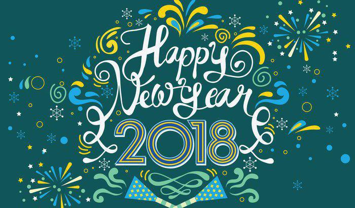 happy-new-year-2018-greetings